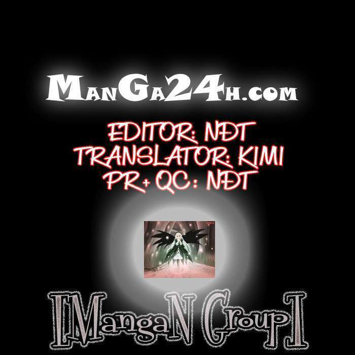 Chương 35 - Trang 24