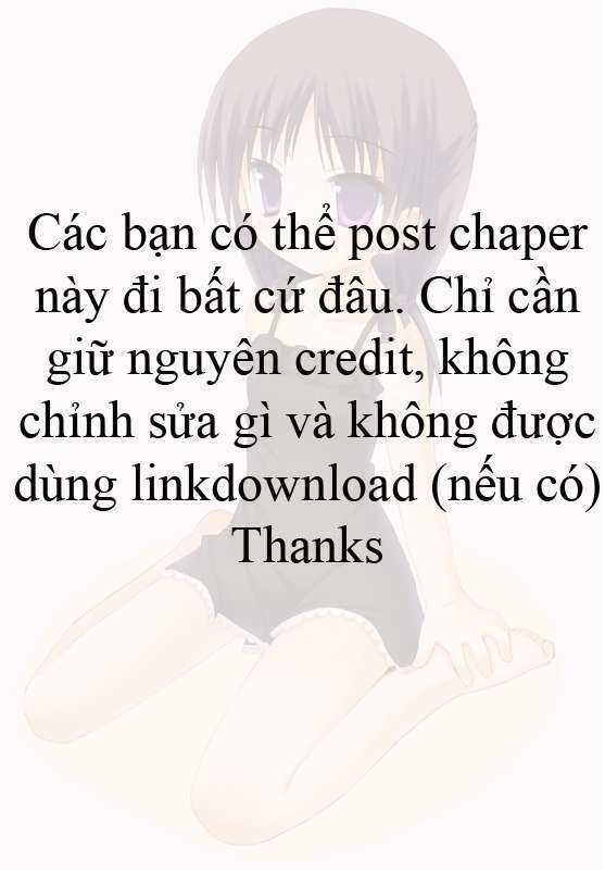 Chương 35 - Trang 25