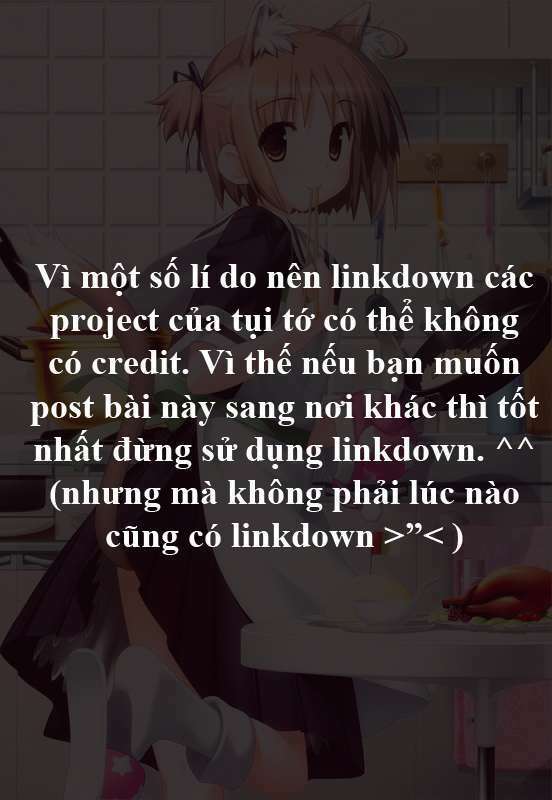 Chương 36 - Trang 27