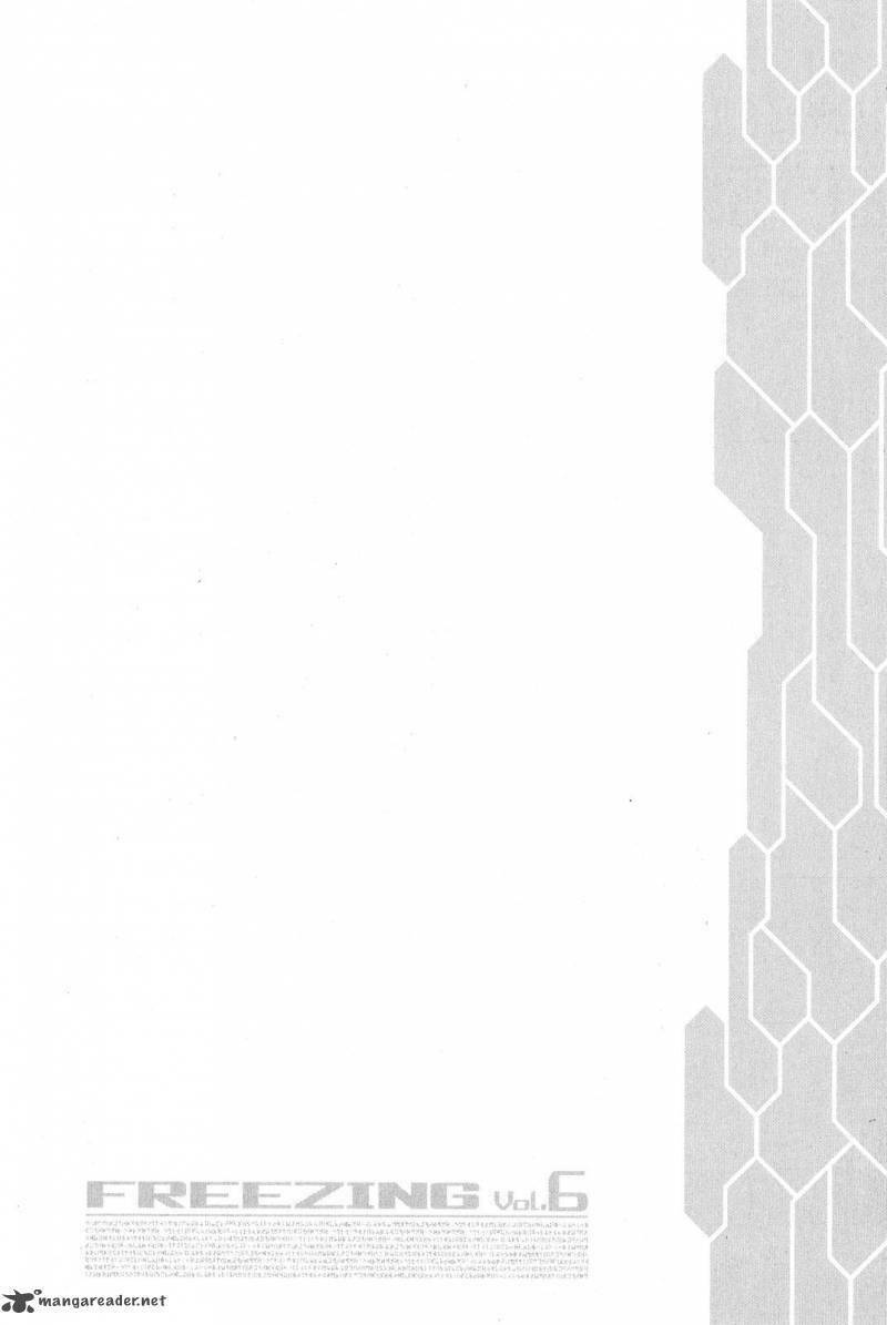 Chương 37 - Trang 2