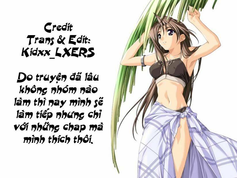 Chương 39 - Trang 31