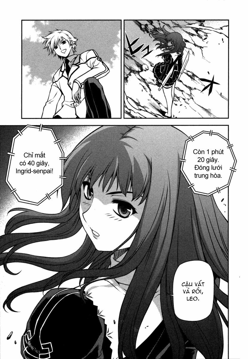 Chương 4 - Trang 36