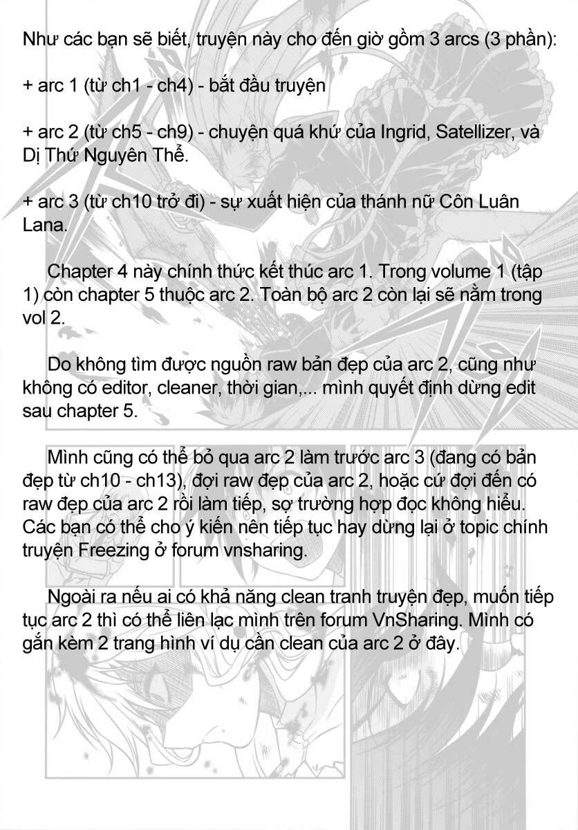 Chương 4 - Trang 42
