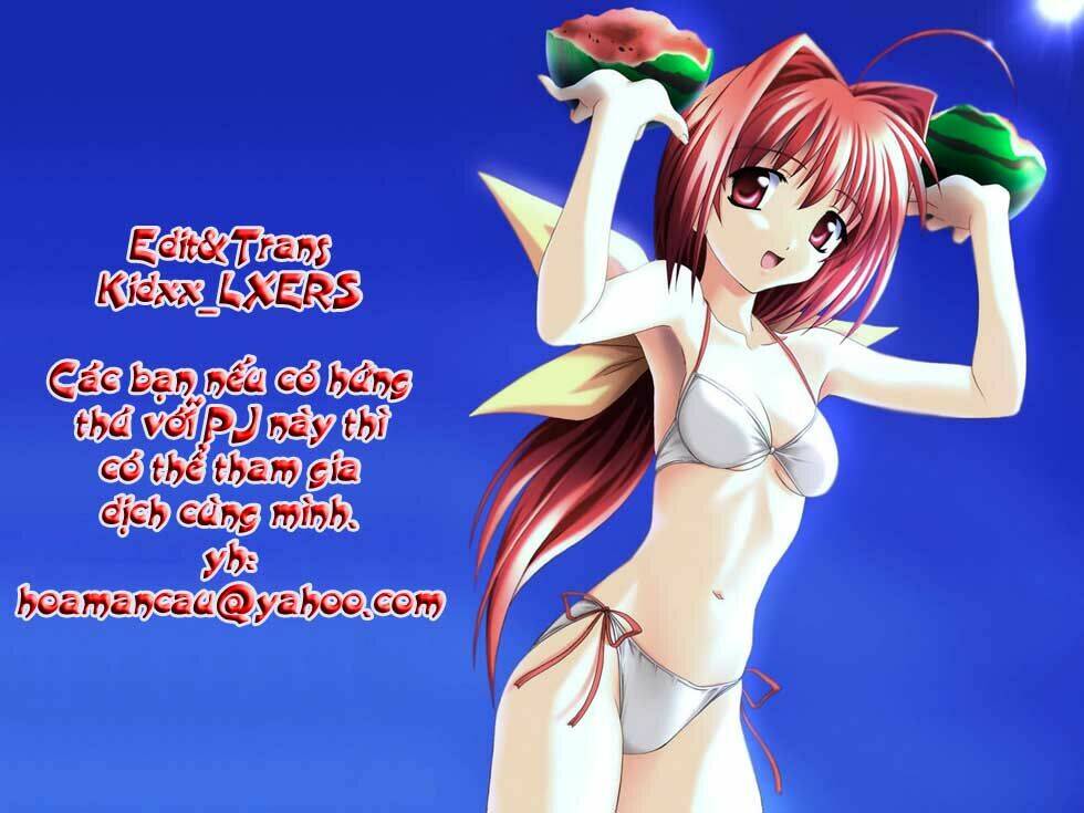 Chương 41 - Trang 27