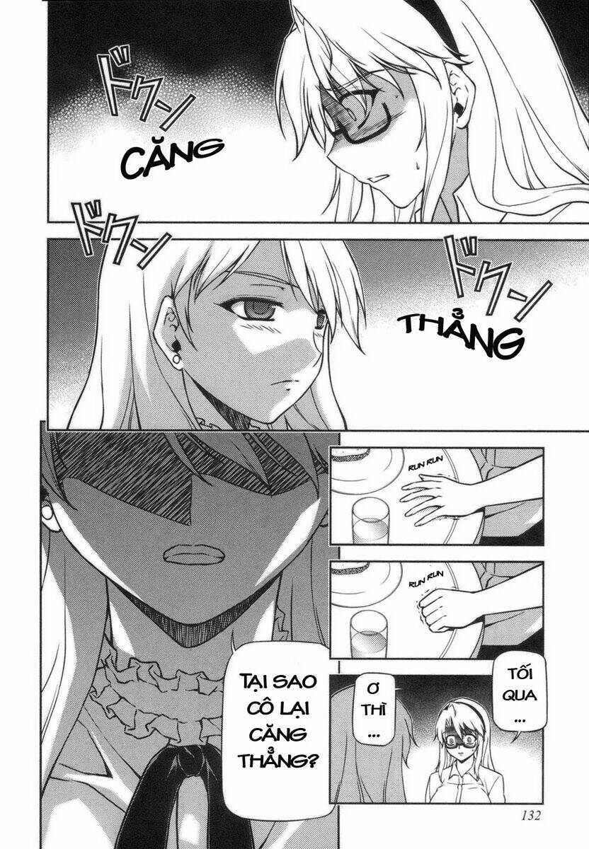 Chương 44 - Trang 3