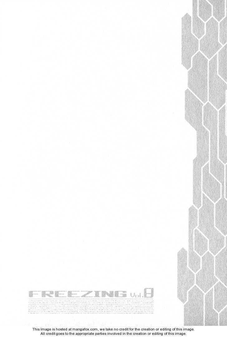 Chương 48 - Trang 30