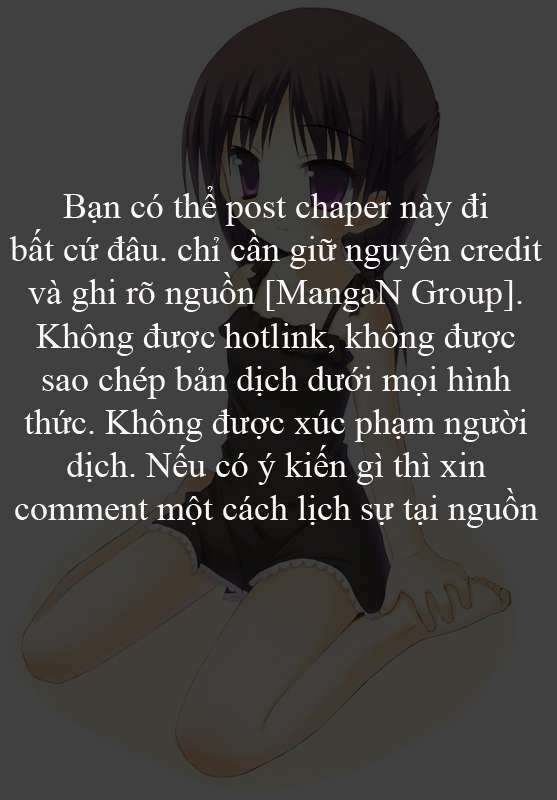 Chương 48 - Trang 32