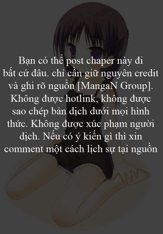 Chương 49 - Trang 30