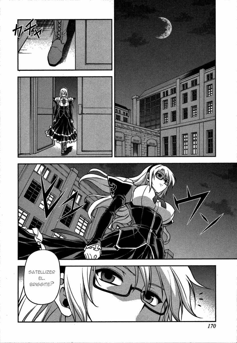 Chương 5 - Trang 9