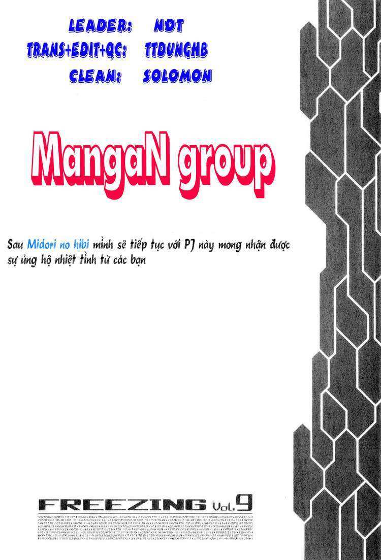 Chương 53 - Trang 1