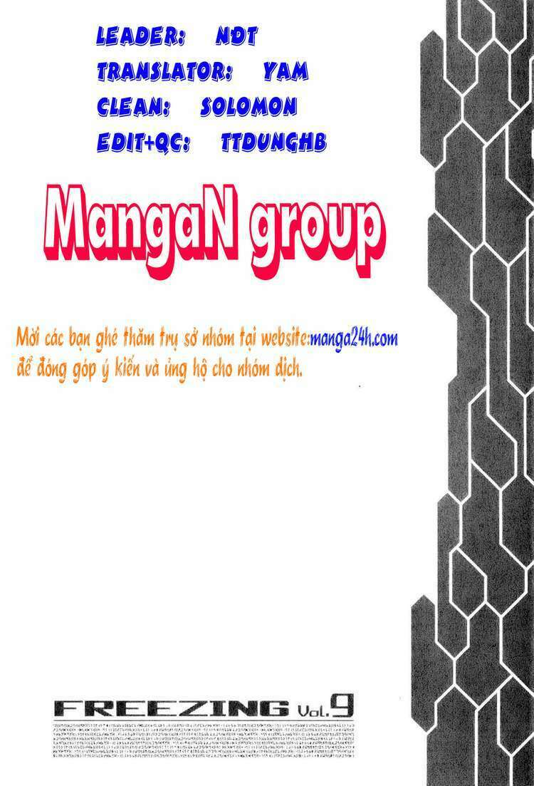 Chương 54 - Trang 1