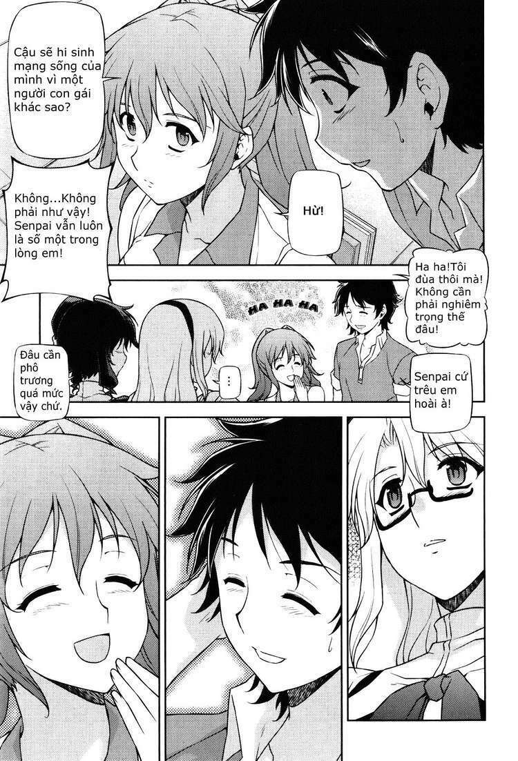 Chương 54 - Trang 8