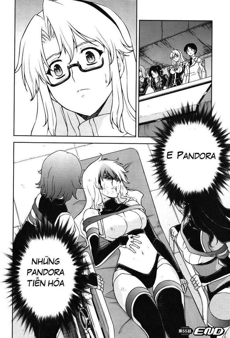 Trang 28