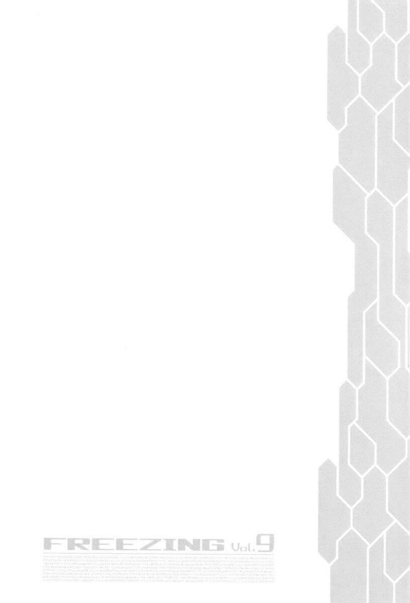 Chương 59 - Trang 2