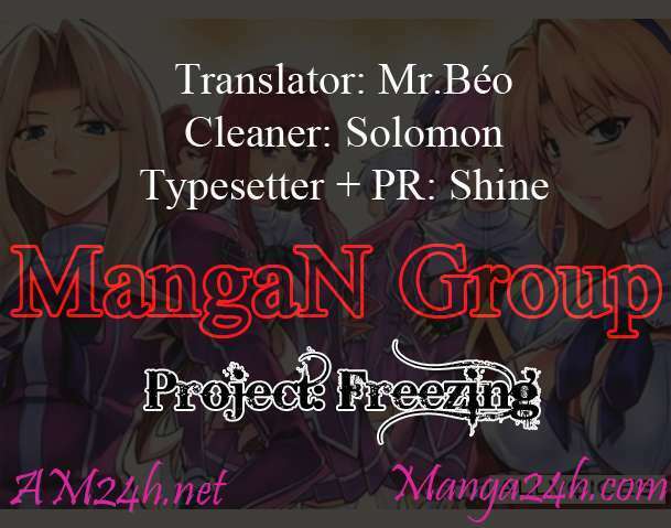 Chương 62 - Trang 28
