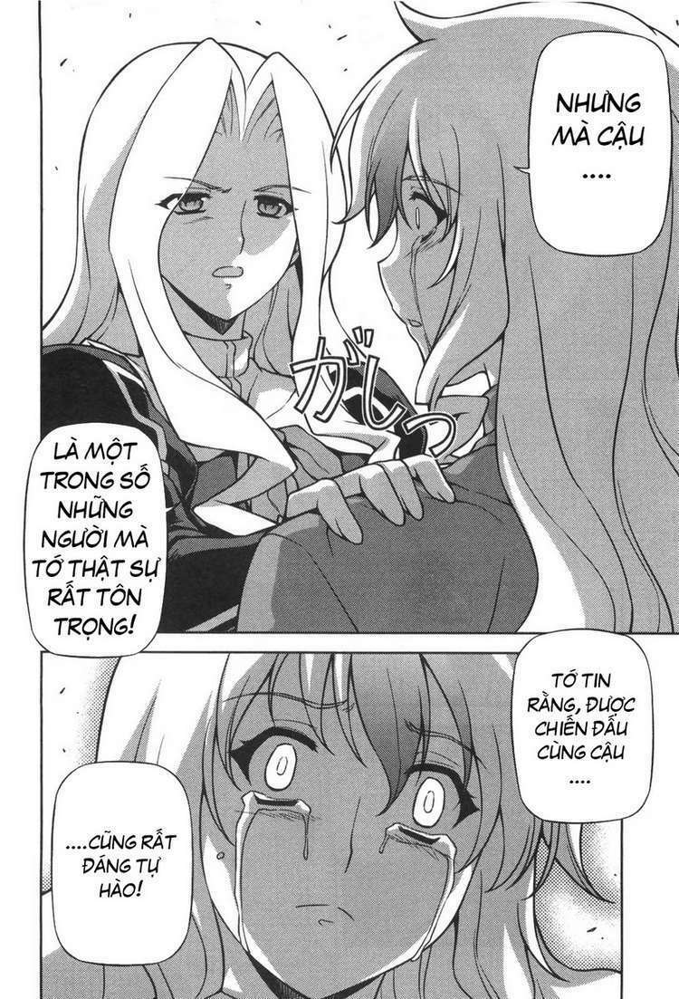 Chương 63 - Trang 10