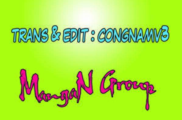 Chương 65.5 - Trang 27