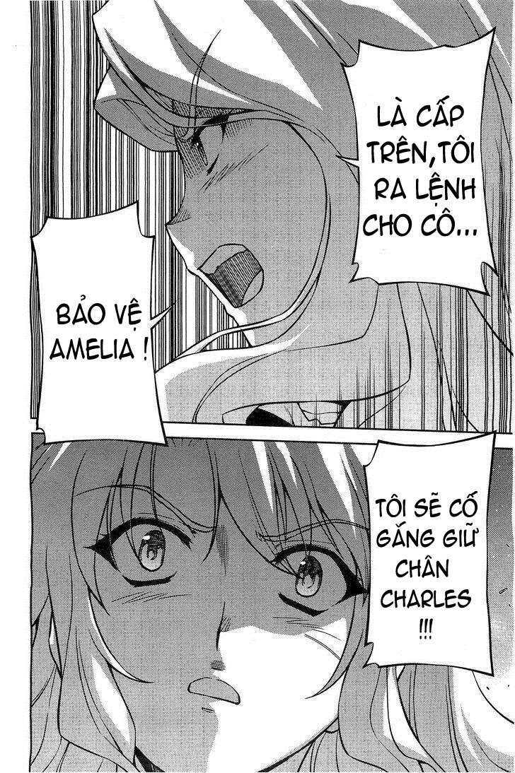 Chương 71 - Trang 12