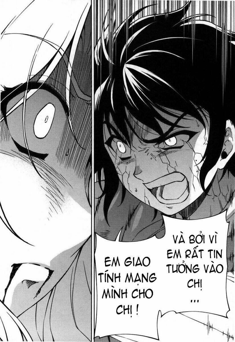 Chương 76 - Trang 5