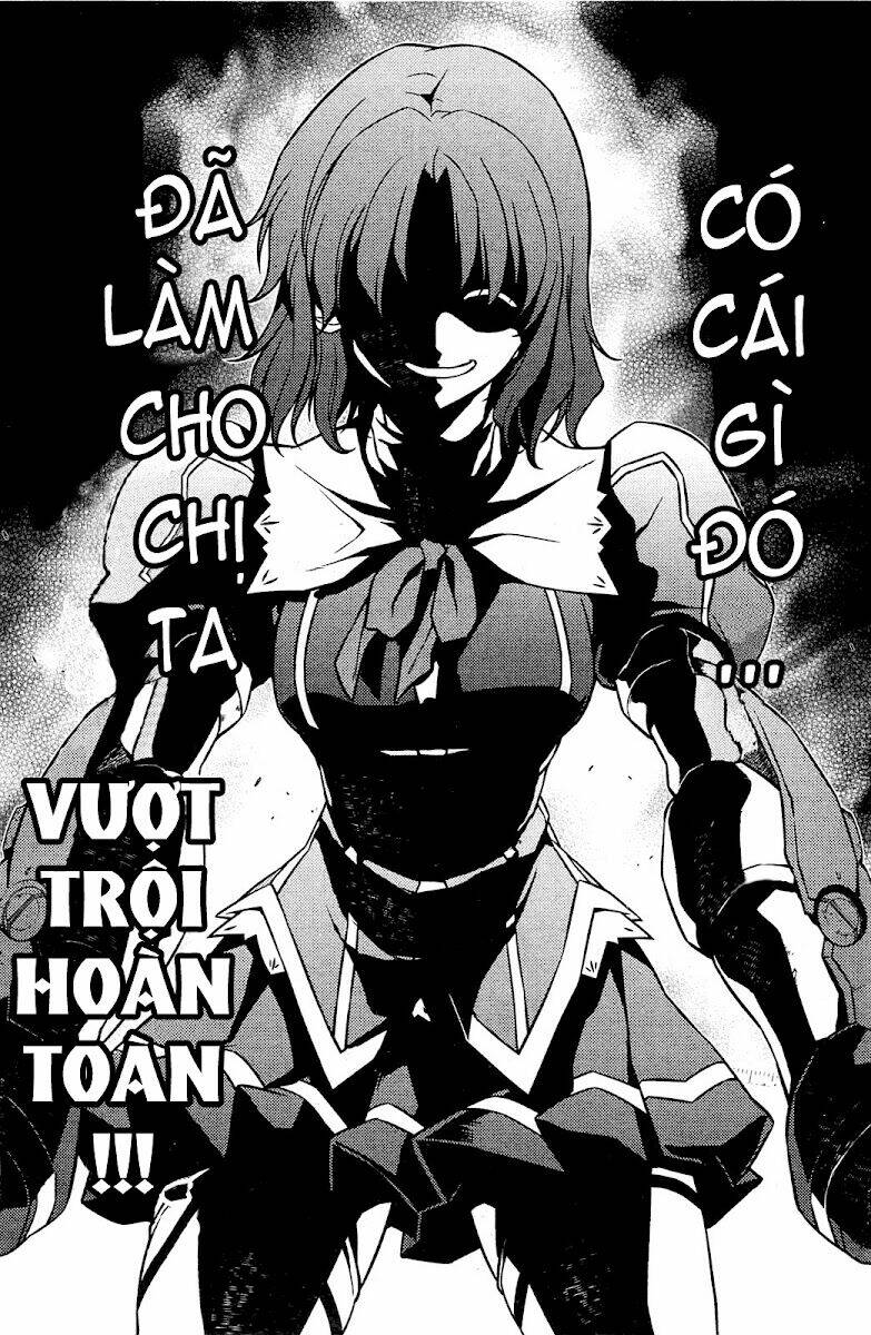 Chương 78 - Trang 16