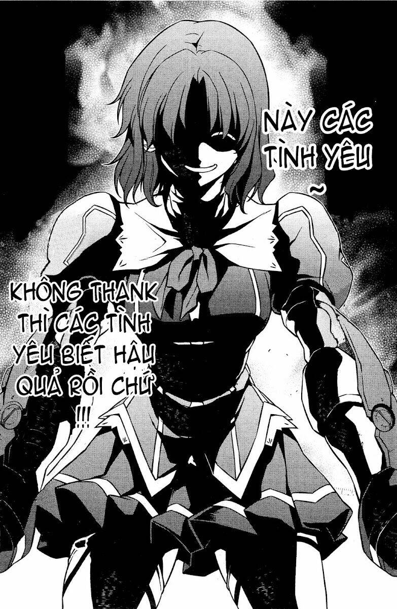 Chương 78 - Trang 23