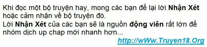 Chương 80 - Trang 23