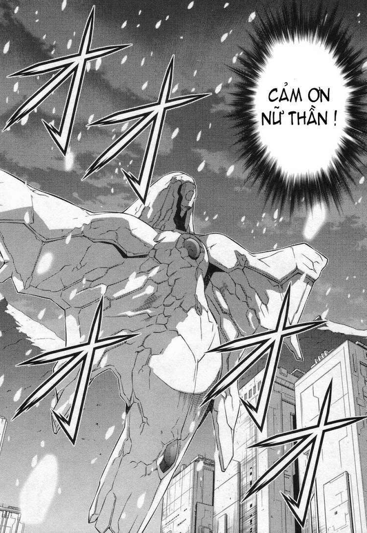 Chương 82 - Trang 15