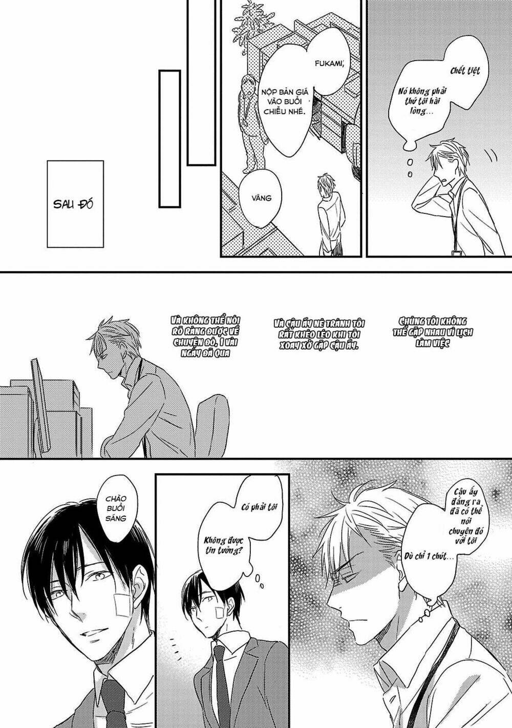 Chương 1 - Trang 18