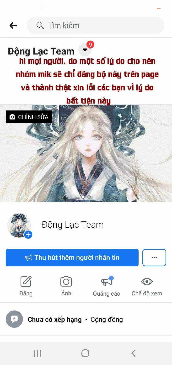 Chương 4 - Trang 1