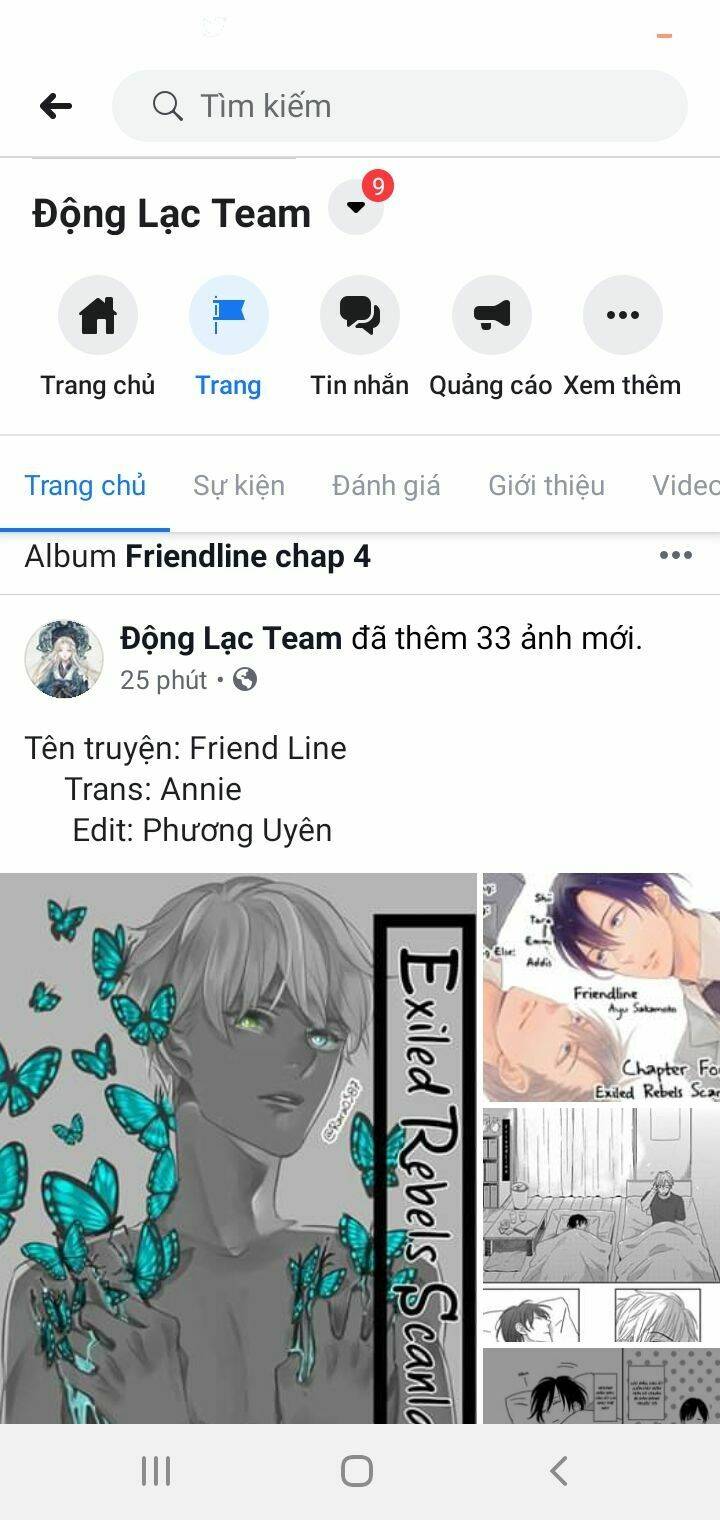 Chương 4 - Trang 2