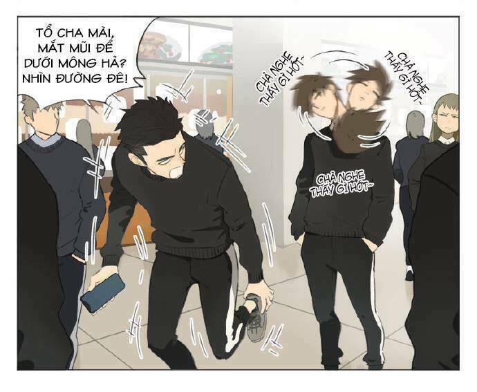 Trang 4