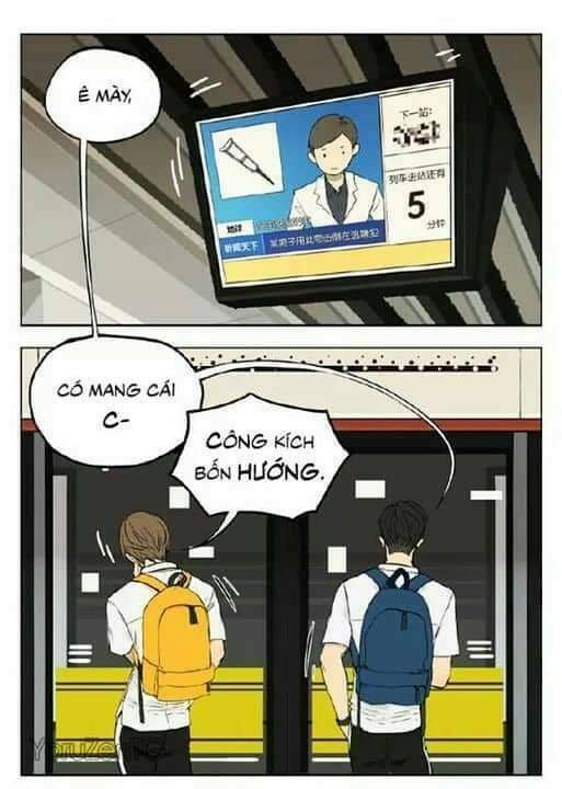 Trang 0