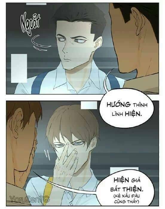 Trang 1