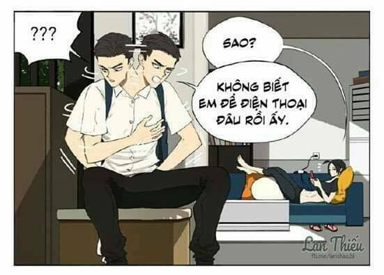 Trang 1