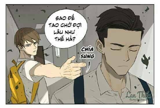 Trang 10