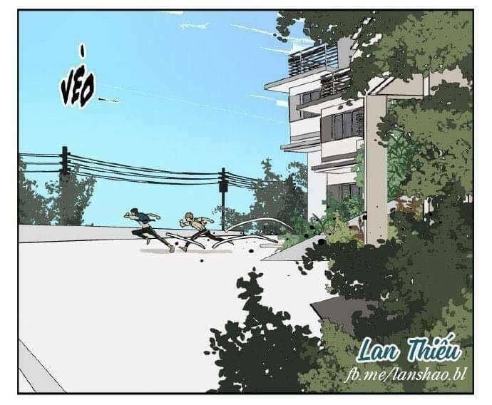 Chương 15 - Trang 4