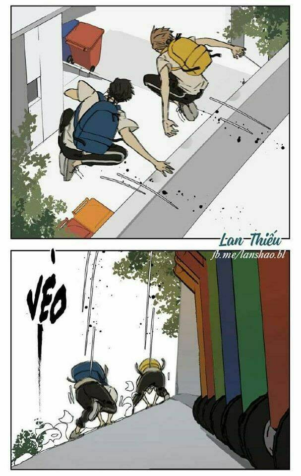Chương 15 - Trang 5