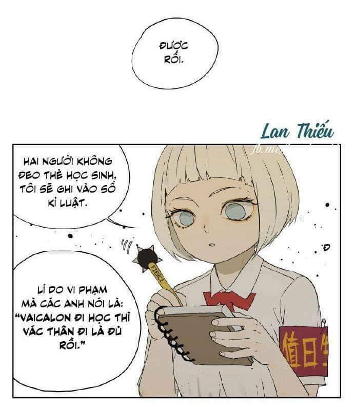 Chương 15 - Trang 8