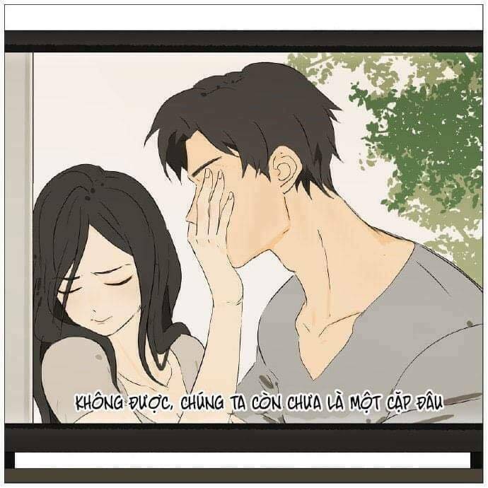 Chương 16 - Trang 1