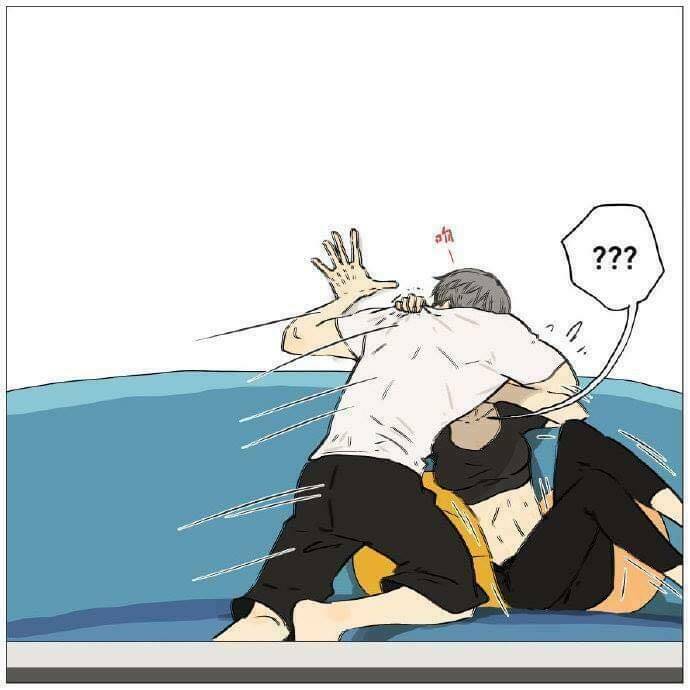 Chương 16 - Trang 3