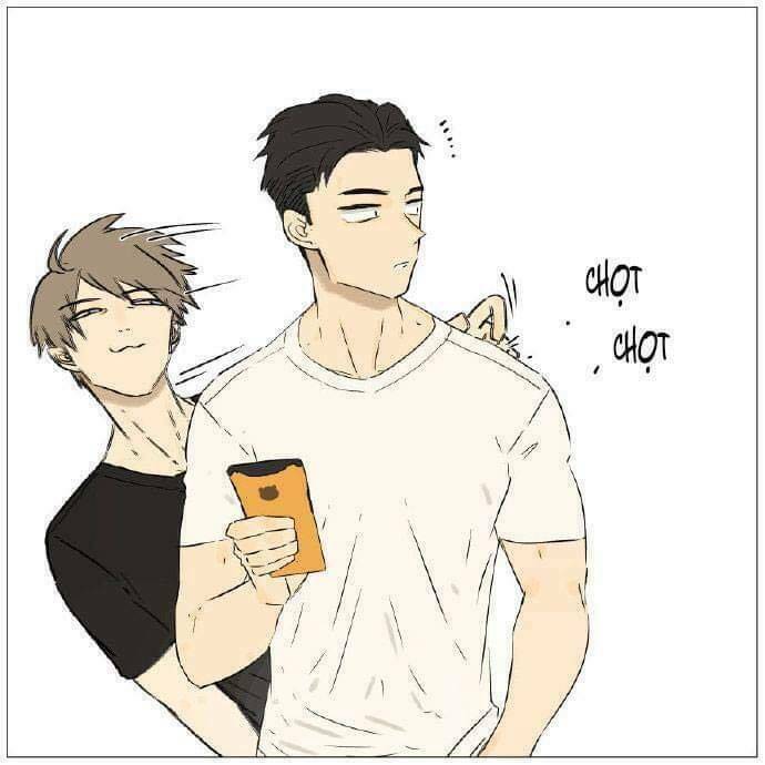 Chương 16 - Trang 4