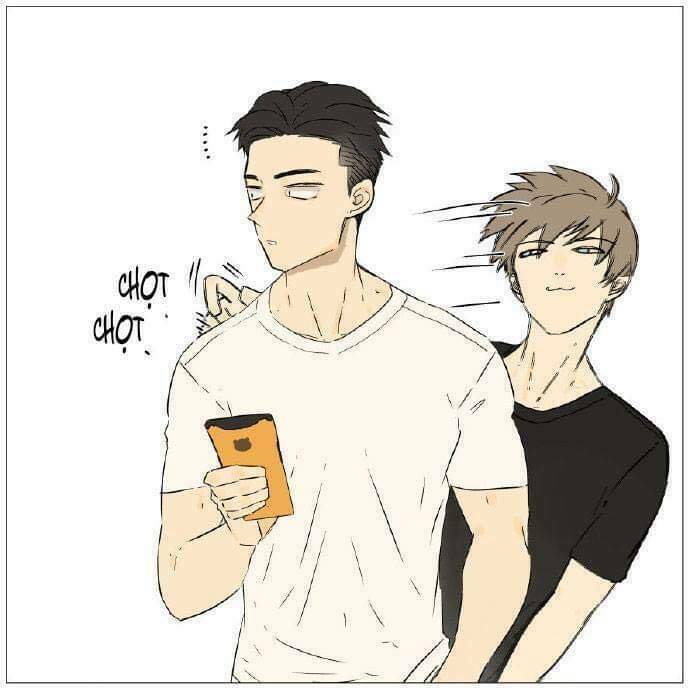 Chương 16 - Trang 5