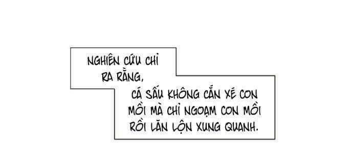 Chương 18 - Trang 1