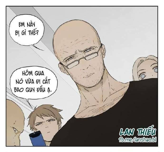 Chương 18 - Trang 13