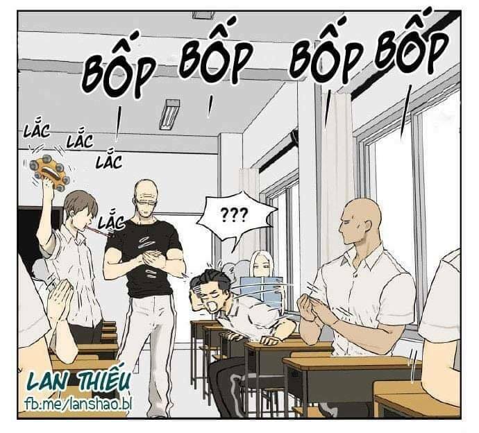 Chương 18 - Trang 15