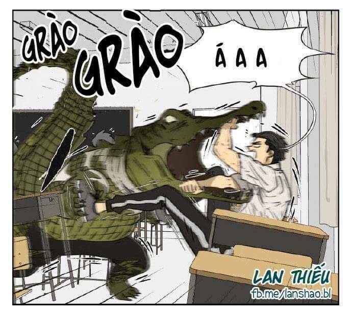 Chương 18 - Trang 4