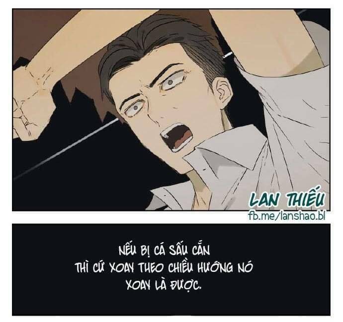 Chương 18 - Trang 5