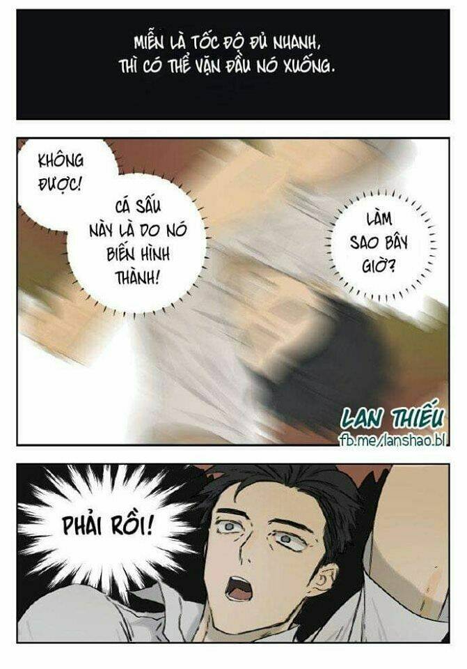 Chương 18 - Trang 7