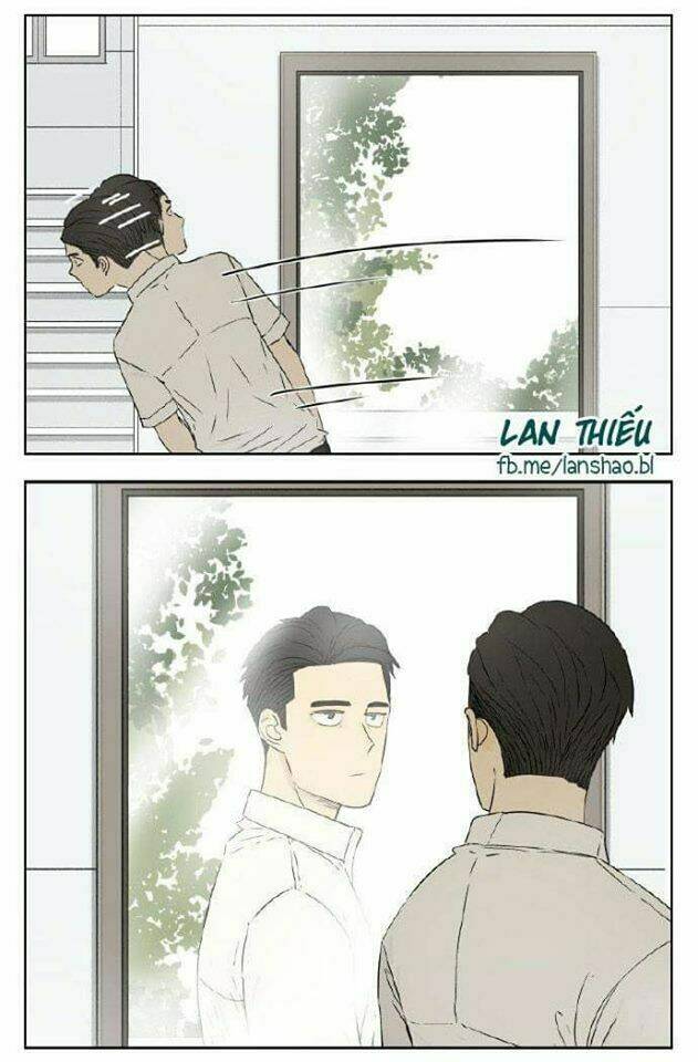 Chương 19 - Trang 4