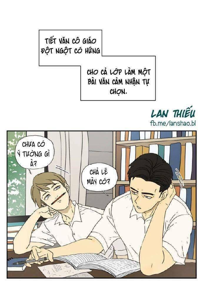 Trang 0